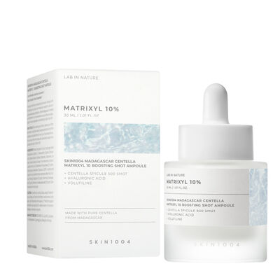 SKIN1004 LAB IN NATURE MATRIXYL AMP 30ML